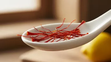 garnishing-instructions-image